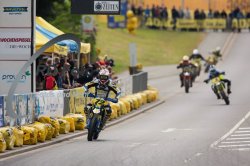 Supermoto-IDM-DM-St Wendel-2015